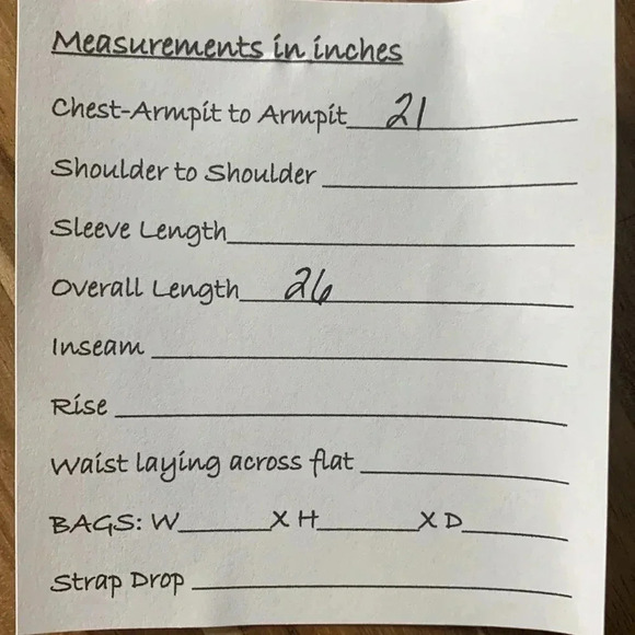 Joie silk tank black lace print size small - Picture 7 of 7